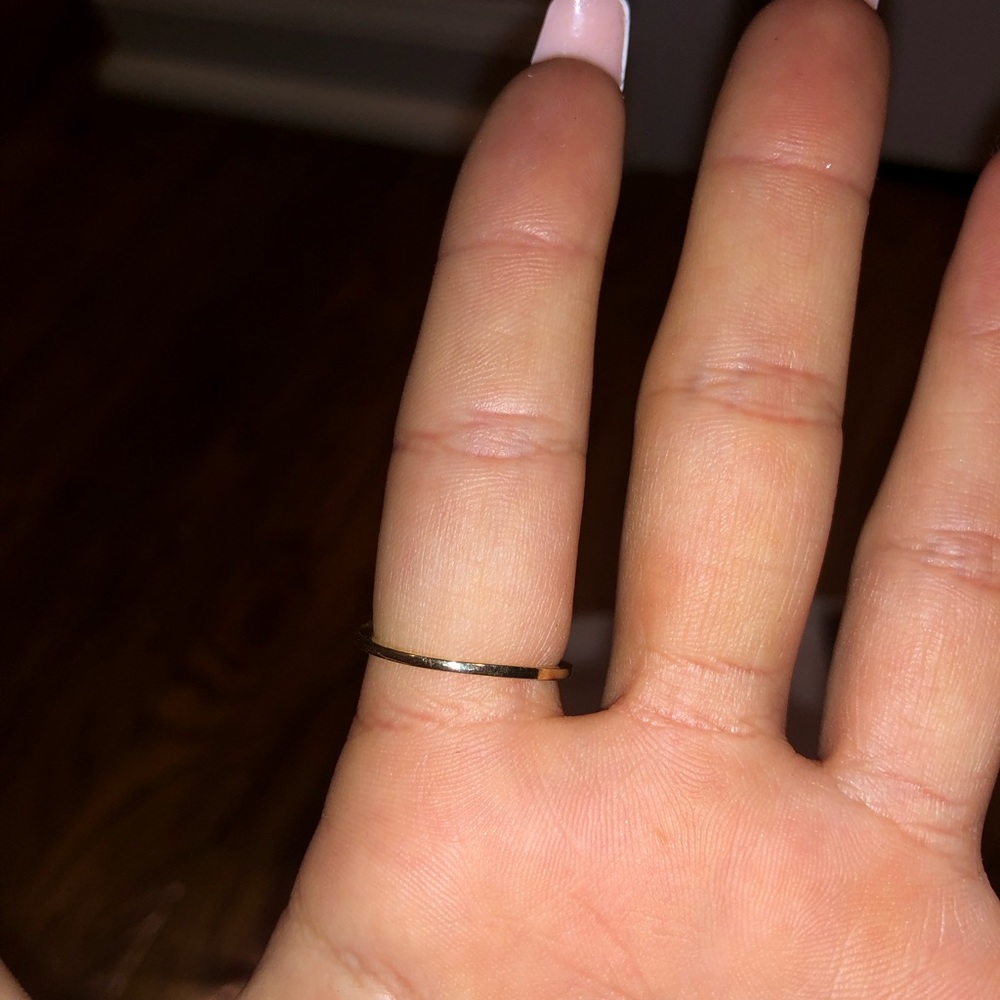 star ring! - Picture 2 of 3